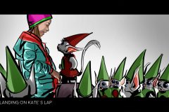 Jonathan_Gesinski_12-24_Santas-Bag_storyboards_0141