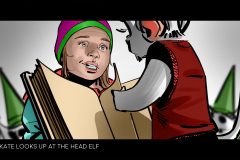 Jonathan_Gesinski_12-24_Santas-Bag_storyboards_0158