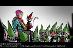 Jonathan_Gesinski_12-24_Santas-Bag_storyboards_0172