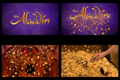 Jonathan_Gesinski_Aladdin_storyboards_0001