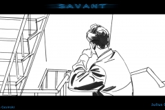 Jonathan_Gesinski_Brilliance_Roof_storyboard-roughs_0002