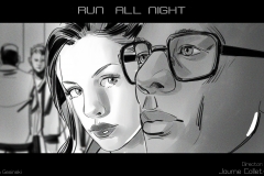 Jonathan_Gesinski_Run-All-Night_storyboards_0009