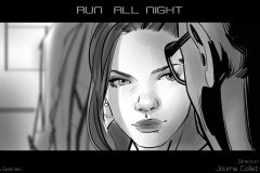 Jonathan_Gesinski_Run-All-Night_storyboards_0017