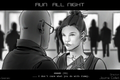 Jonathan_Gesinski_Run-All-Night_storyboards_0050