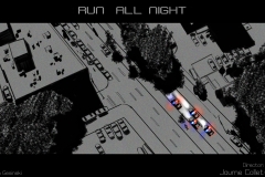Jonathan_Gesinski_Run-All-Night_storyboards_0070