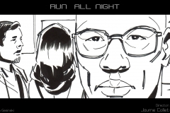 Jonathan_Gesinski_Run-All-Night_storyboards_0078