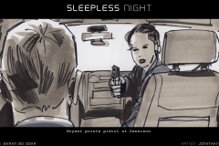 Jonathan_Gesinski_Sleepless_storyboards0555