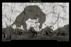 Jonathan_Gesinski_The-Jungle-Book_Akela_dies_Storyboards_0008