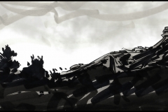 Jonathan_Gesinski_The-Jungle-Book_Mowgli-leaves_Storyboards_0001