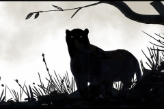 Jonathan_Gesinski_The-Jungle-Book_Mowgli-leaves_Storyboards_0006