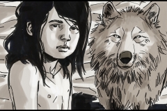 Jonathan_Gesinski_The-Jungle-Book_Mowgli-leaves_Storyboards_0007