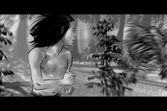 Jonathan_Gesinski_The-Jungle-Book_Mowgli-run_Storyboards_0043
