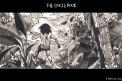 Jonathan_Gesinski_The-Jungle-Book_Mowgli-run_Storyboards_0101