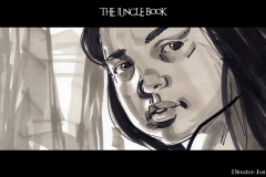 Jonathan_Gesinski_The-Jungle-Book_Mowgli-run_Storyboards_0104