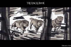 Jonathan_Gesinski_The-Jungle-Book_Mowgli-run_Storyboards_0105