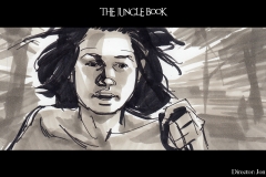 Jonathan_Gesinski_The-Jungle-Book_Mowgli-run_Storyboards_0106