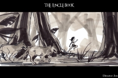 Jonathan_Gesinski_The-Jungle-Book_Mowgli-run_Storyboards_0107