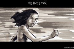 Jonathan_Gesinski_The-Jungle-Book_Mowgli-run_Storyboards_0108