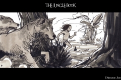 Jonathan_Gesinski_The-Jungle-Book_Mowgli-run_Storyboards_0109