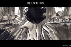 Jonathan_Gesinski_The-Jungle-Book_Mowgli-run_Storyboards_0110