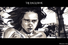 Jonathan_Gesinski_The-Jungle-Book_Mowgli-run_Storyboards_0111