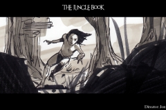 Jonathan_Gesinski_The-Jungle-Book_Mowgli-run_Storyboards_0115