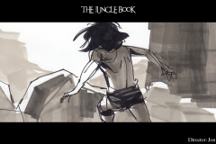 Jonathan_Gesinski_The-Jungle-Book_Mowgli-run_Storyboards_0116