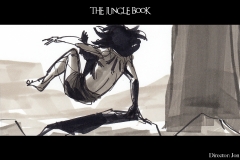 Jonathan_Gesinski_The-Jungle-Book_Mowgli-run_Storyboards_0117