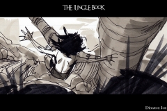 Jonathan_Gesinski_The-Jungle-Book_Mowgli-run_Storyboards_0118