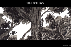 Jonathan_Gesinski_The-Jungle-Book_Mowgli-run_Storyboards_0119