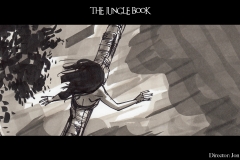 Jonathan_Gesinski_The-Jungle-Book_Mowgli-run_Storyboards_0126