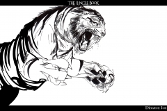 Jonathan_Gesinski_The-Jungle-Book_Mowgli-trips_Storyboards_0001