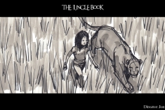 Jonathan_Gesinski_The-Jungle-Book_Tiger-Grass_Storyboards_0003