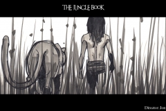 Jonathan_Gesinski_The-Jungle-Book_Tiger-Grass_Storyboards_0004