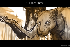 Jonathan_Gesinski_The-Jungle-Book_Tiger-Grass_Storyboards_0009