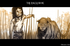 Jonathan_Gesinski_The-Jungle-Book_Tiger-Grass_Storyboards_0010