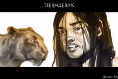 Jonathan_Gesinski_The-Jungle-Book_Tiger-Grass_Storyboards_0011
