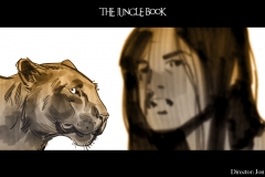 Jonathan_Gesinski_The-Jungle-Book_Tiger-Grass_Storyboards_0012