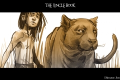 Jonathan_Gesinski_The-Jungle-Book_Tiger-Grass_Storyboards_0013