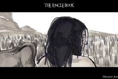 Jonathan_Gesinski_The-Jungle-Book_Tiger-Grass_Storyboards_0015