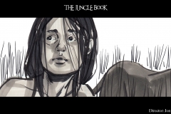 Jonathan_Gesinski_The-Jungle-Book_Tiger-Grass_Storyboards_0016