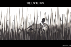 Jonathan_Gesinski_The-Jungle-Book_Tiger-Grass_Storyboards_0018