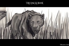 Jonathan_Gesinski_The-Jungle-Book_Tiger-Grass_Storyboards_0019