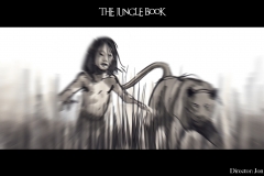 Jonathan_Gesinski_The-Jungle-Book_Tiger-Grass_Storyboards_0021