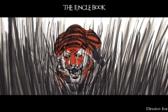 Jonathan_Gesinski_The-Jungle-Book_Tiger-Grass_Storyboards_0022
