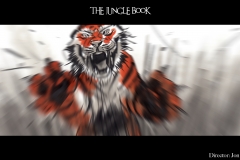 Jonathan_Gesinski_The-Jungle-Book_Tiger-Grass_Storyboards_0023