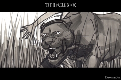 Jonathan_Gesinski_The-Jungle-Book_Tiger-Grass_Storyboards_0024