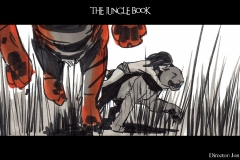 Jonathan_Gesinski_The-Jungle-Book_Tiger-Grass_Storyboards_0025