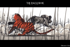 Jonathan_Gesinski_The-Jungle-Book_Tiger-Grass_Storyboards_0027