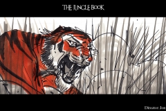 Jonathan_Gesinski_The-Jungle-Book_Tiger-Grass_Storyboards_0028